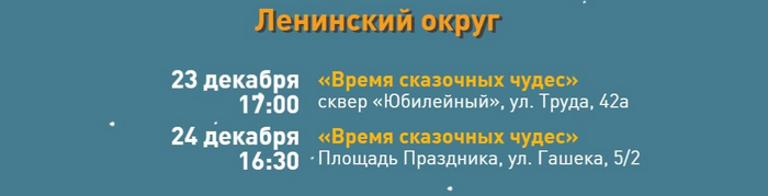 2017-6-1.png